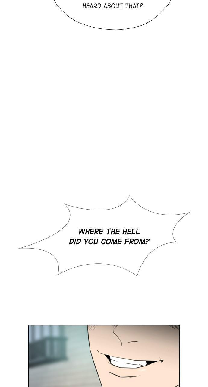 Read REAWAKENED MAN chapter 109 image 67 on Lezhin