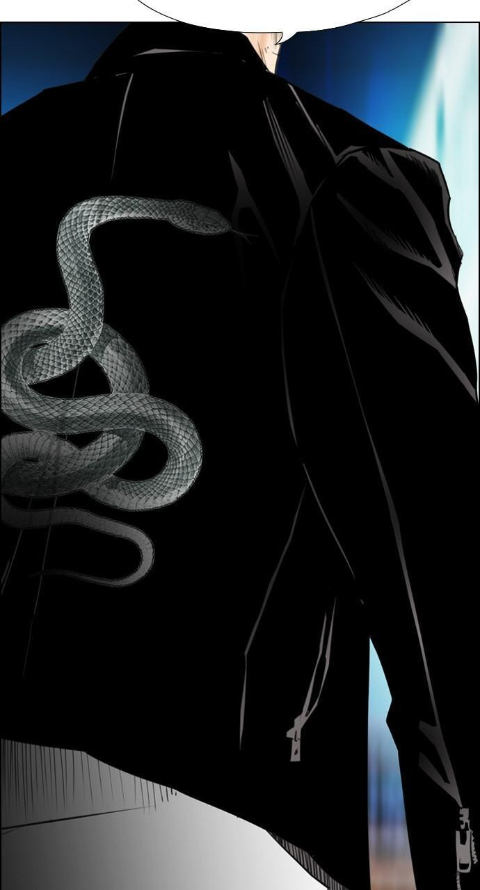 Read REAWAKENED MAN chapter 109 image 80 on Lezhin