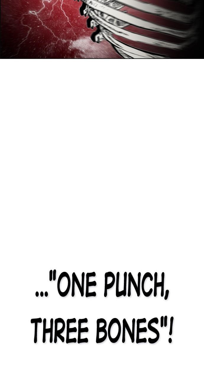 Read REAWAKENED MAN chapter 109 image 9 on Lezhin