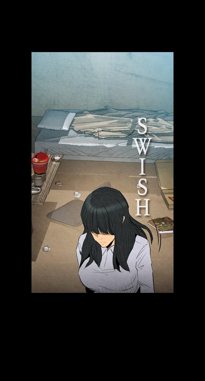 Read REAWAKENED MAN chapter 11 image 17 on Lezhin