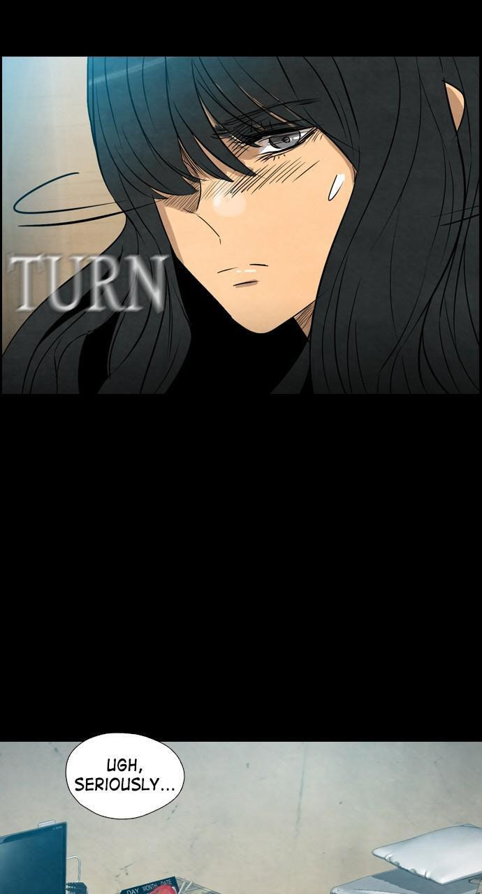 Read REAWAKENED MAN chapter 11 image 19 on Lezhin