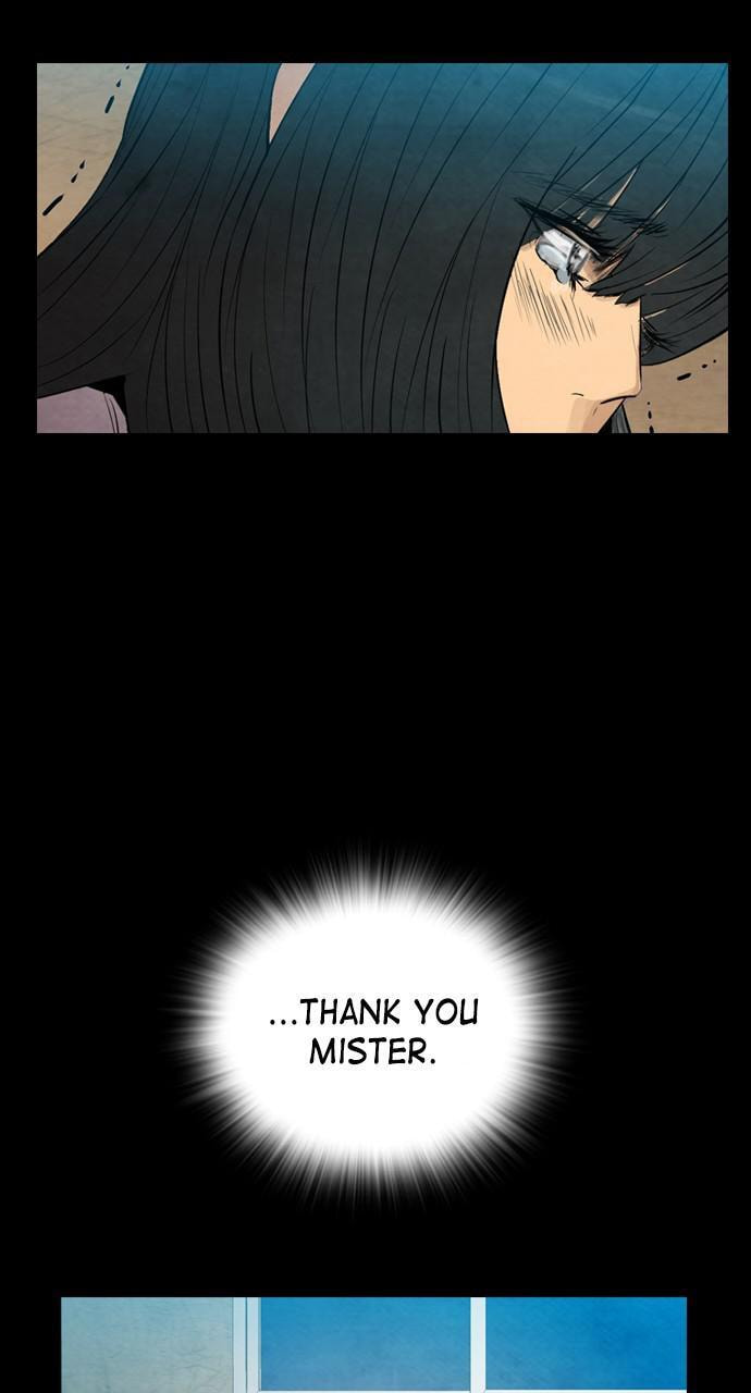 Read REAWAKENED MAN chapter 11 image 24 on Lezhin