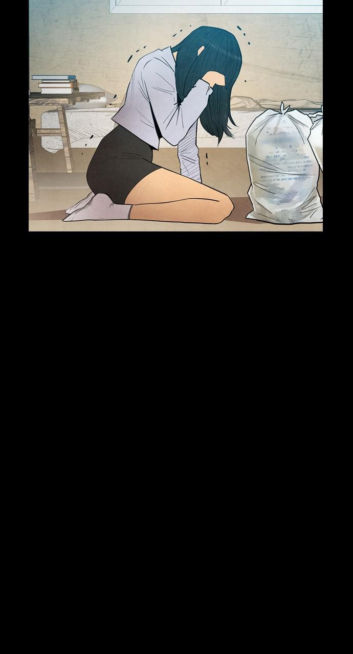 Read REAWAKENED MAN chapter 11 image 25 on Lezhin