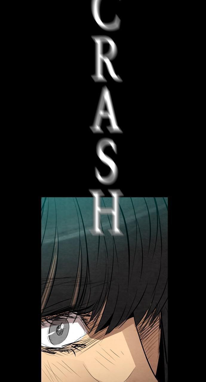 Read REAWAKENED MAN chapter 11 image 29 on Lezhin