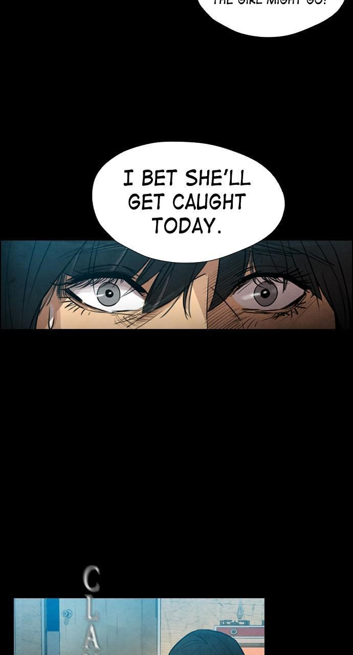 Read REAWAKENED MAN chapter 11 image 33 on Lezhin