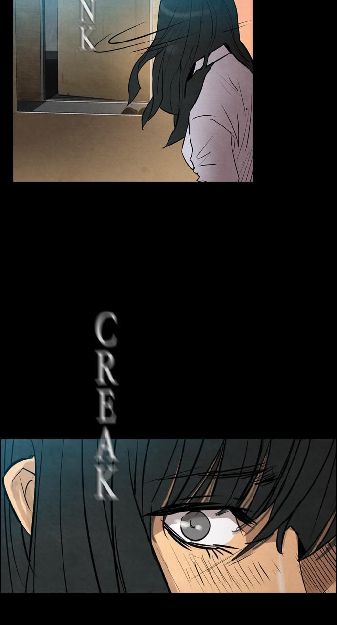 Read REAWAKENED MAN chapter 11 image 34 on Lezhin