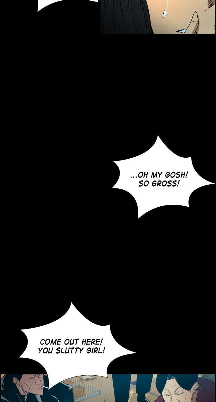 Read REAWAKENED MAN chapter 11 image 38 on Lezhin
