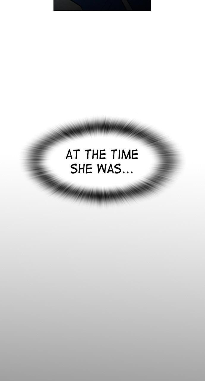 Read REAWAKENED MAN chapter 11 image 4 on Lezhin