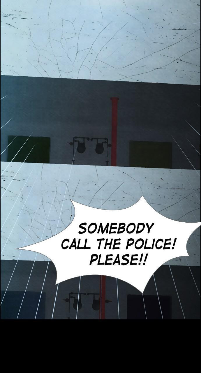 Read REAWAKENED MAN chapter 11 image 49 on Lezhin