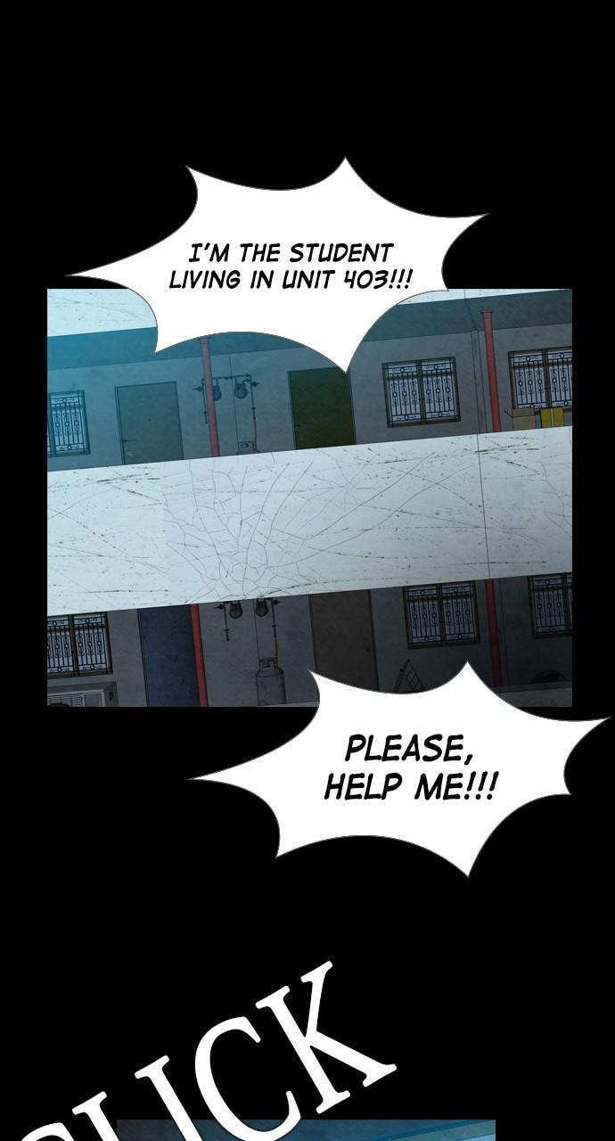 Read REAWAKENED MAN chapter 11 image 50 on Lezhin