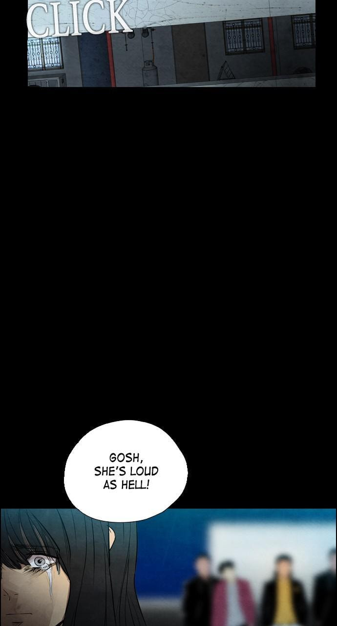 Read REAWAKENED MAN chapter 11 image 52 on Lezhin