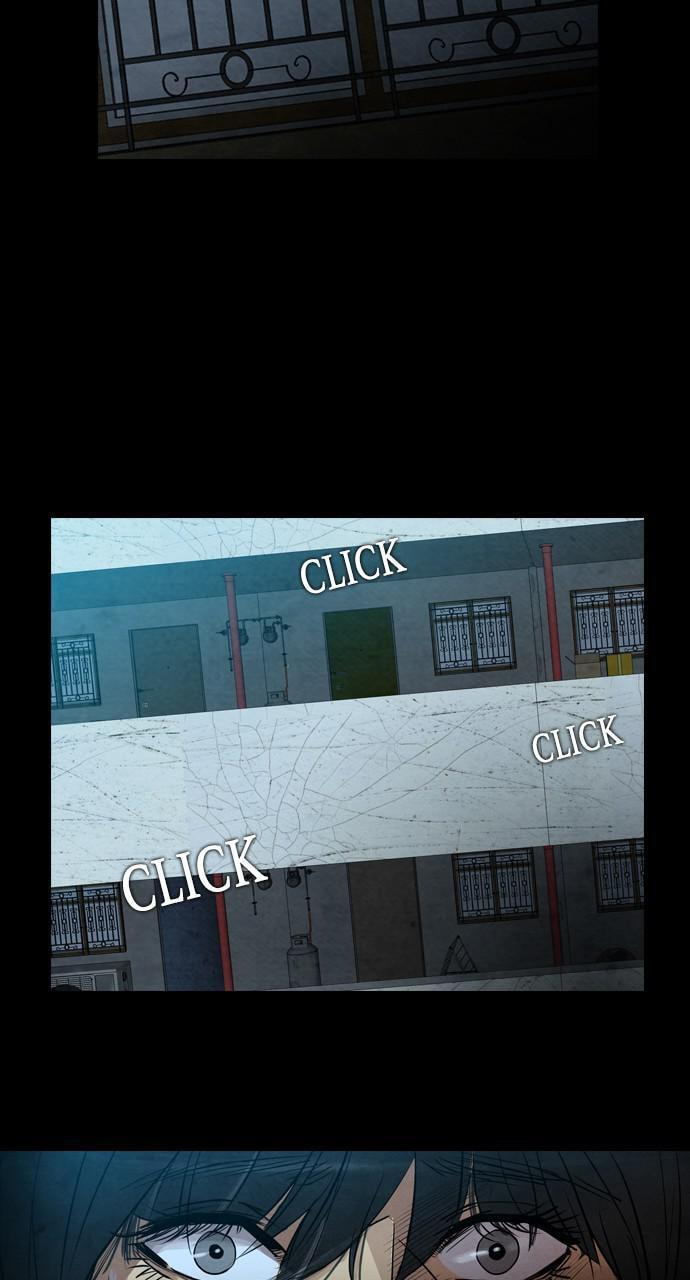 Read REAWAKENED MAN chapter 11 image 57 on Lezhin