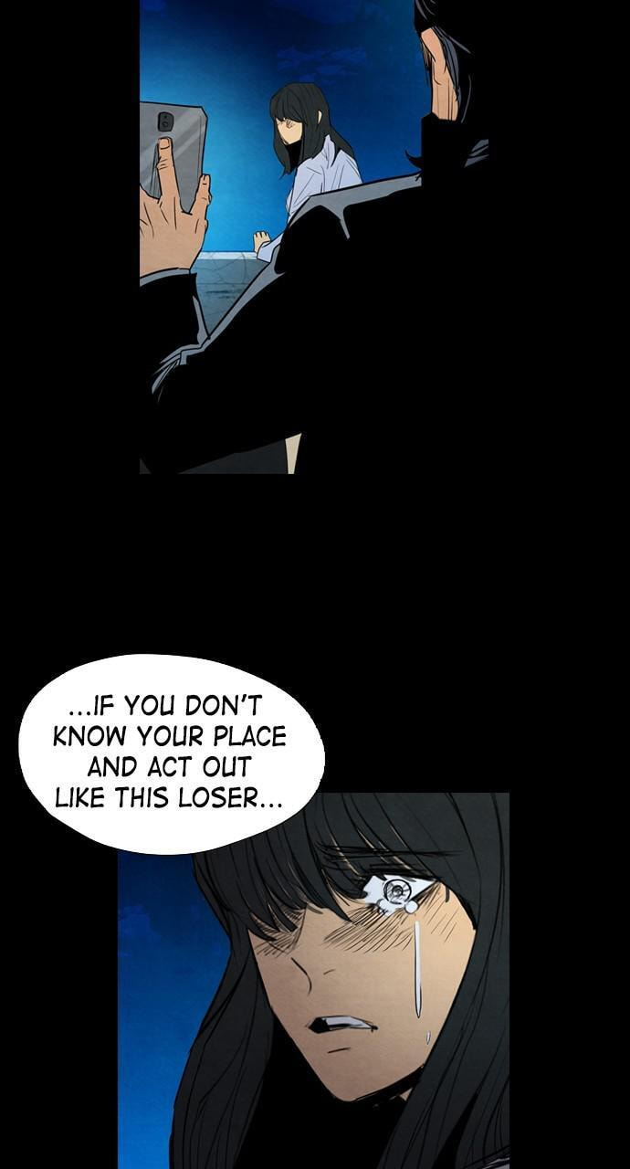 Read REAWAKENED MAN chapter 11 image 59 on Lezhin