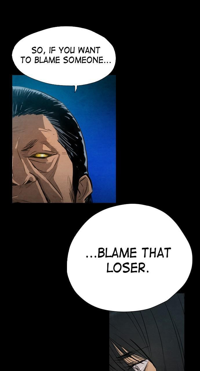 Read REAWAKENED MAN chapter 11 image 65 on Lezhin