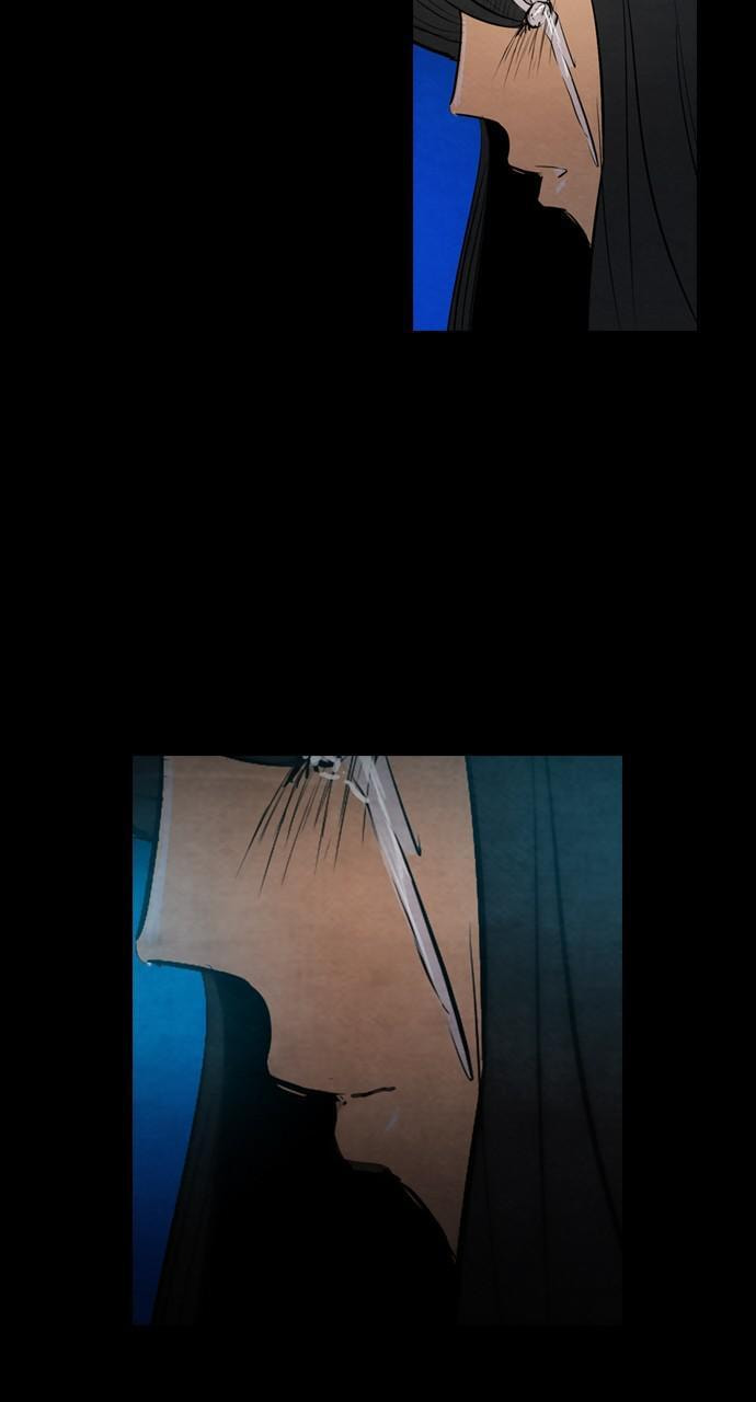 Read REAWAKENED MAN chapter 11 image 66 on Lezhin