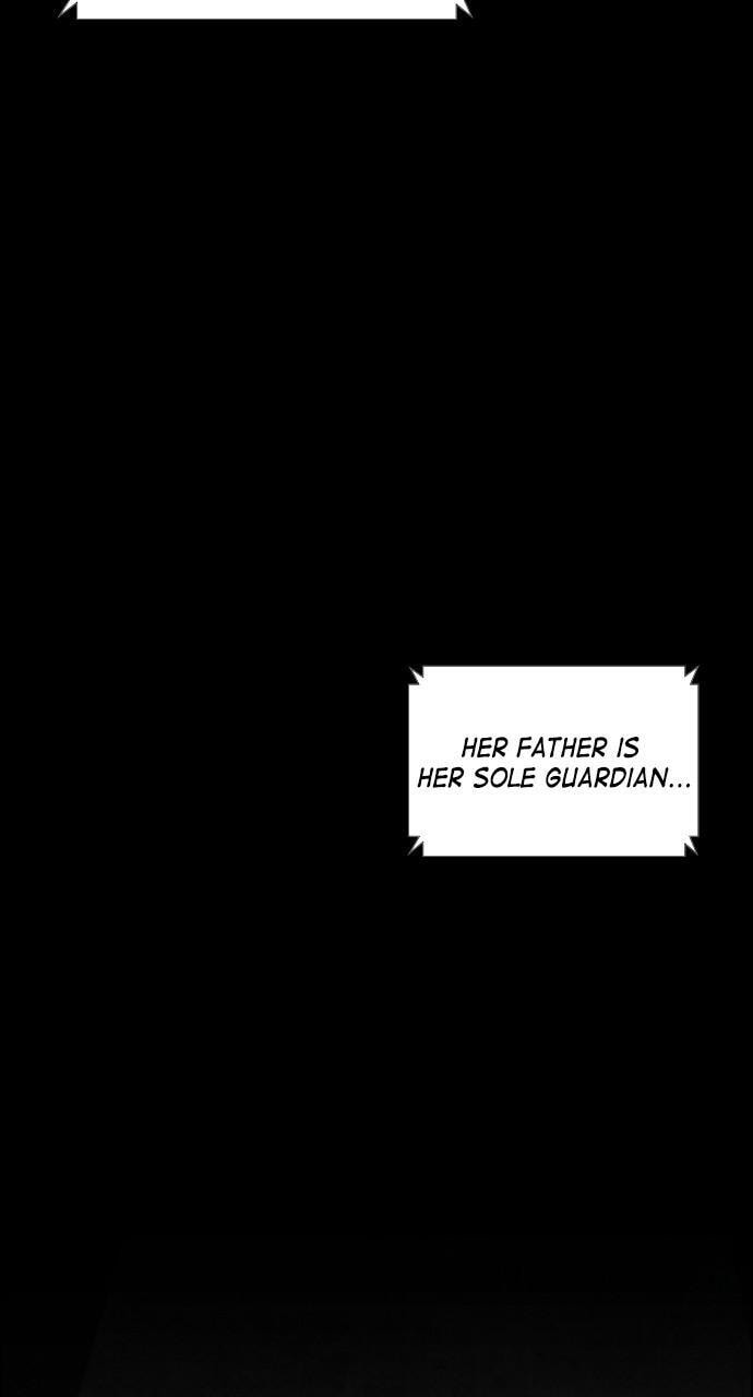 Read REAWAKENED MAN chapter 11 image 72 on Lezhin