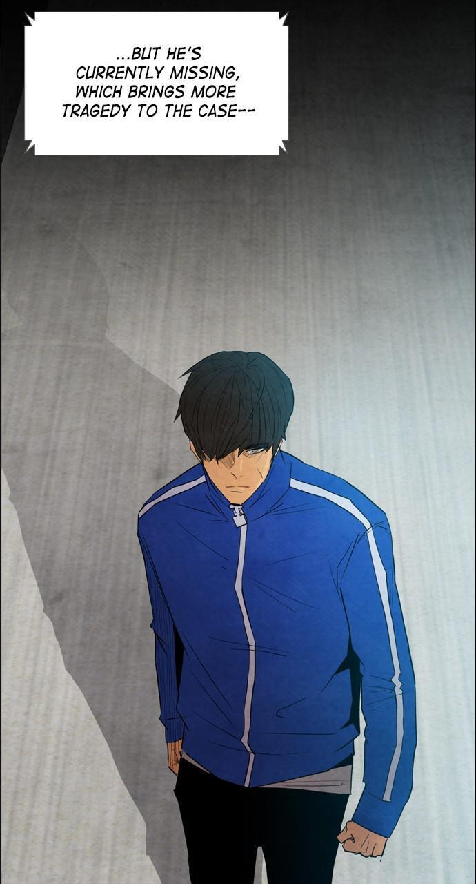 Read REAWAKENED MAN chapter 11 image 73 on Lezhin