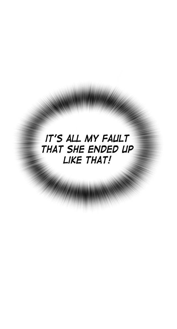 Read REAWAKENED MAN chapter 11 image 77 on Lezhin