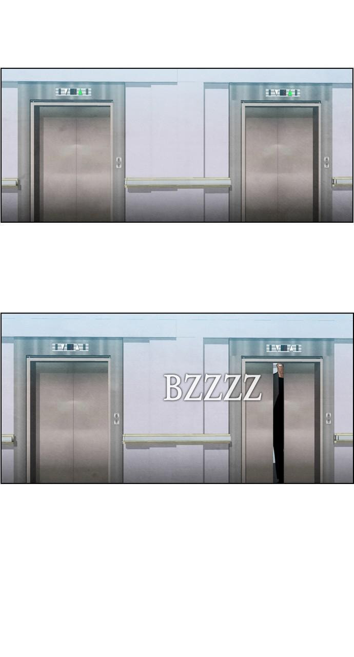 Read REAWAKENED MAN chapter 11 image 78 on Lezhin