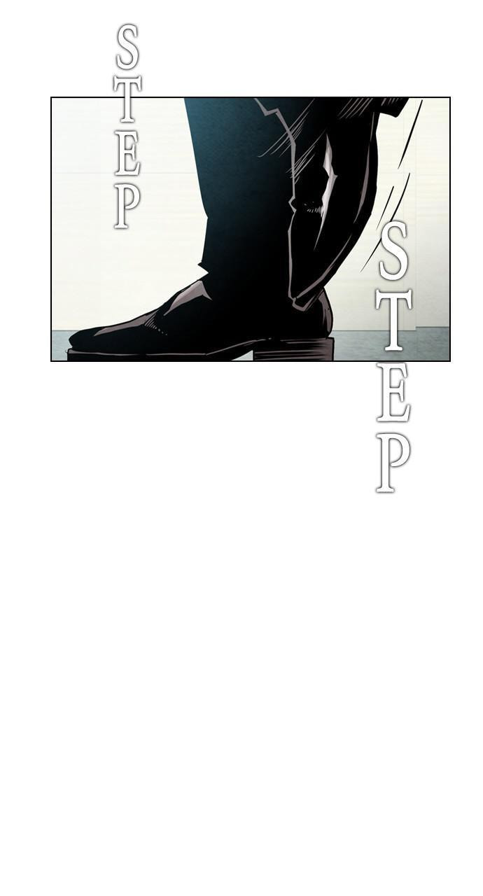 Read REAWAKENED MAN chapter 11 image 79 on Lezhin