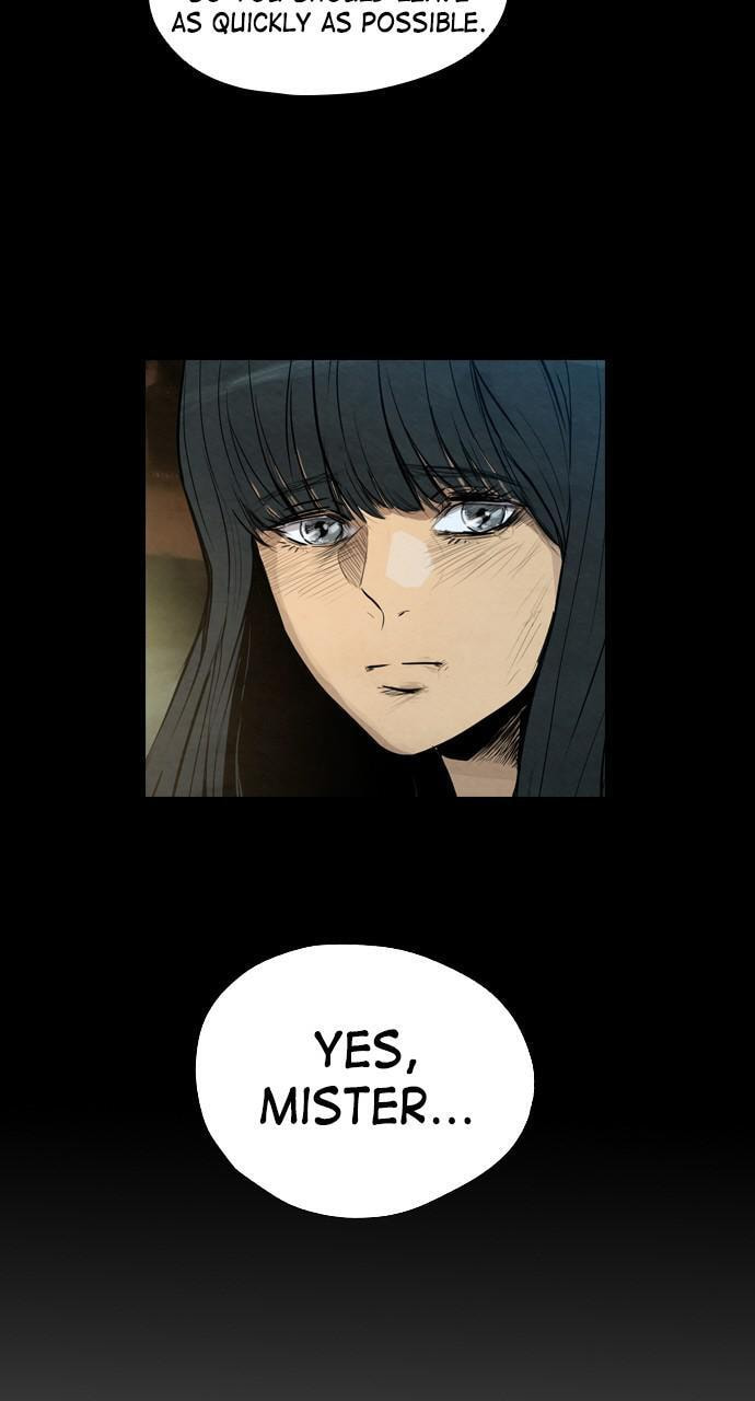 Read REAWAKENED MAN chapter 11 image 8 on Lezhin