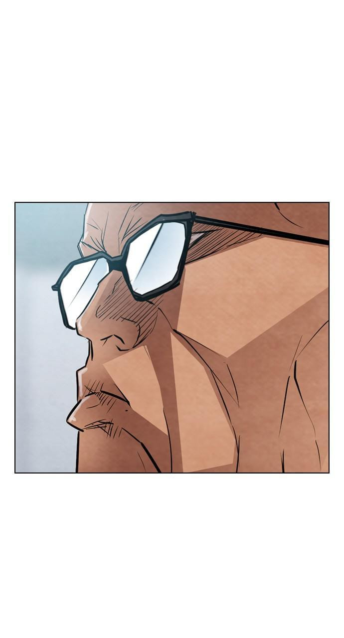 Read REAWAKENED MAN chapter 11 image 81 on Lezhin