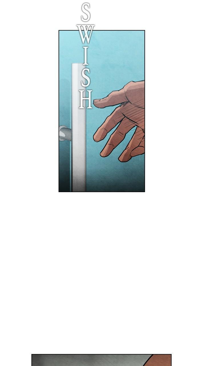 Read REAWAKENED MAN chapter 11 image 83 on Lezhin