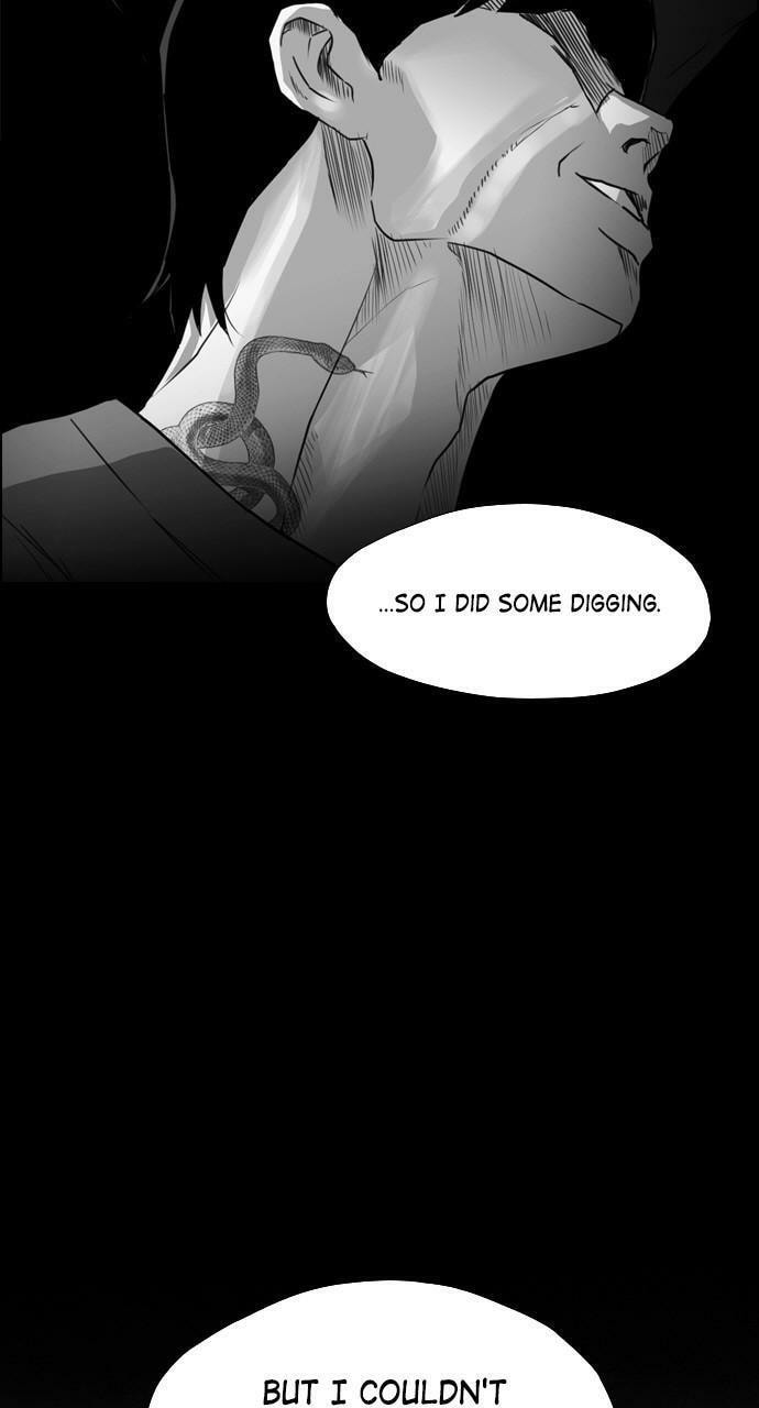 Read REAWAKENED MAN chapter 110 image 26 on Lezhin