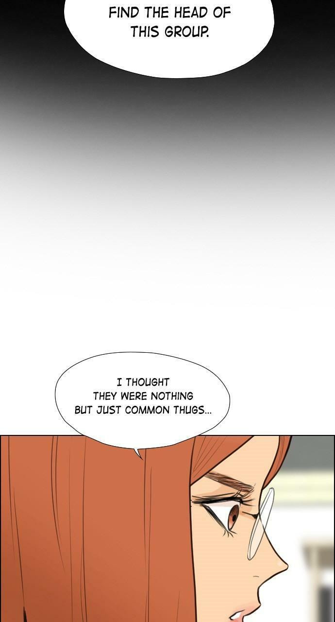Read REAWAKENED MAN chapter 110 image 27 on Lezhin