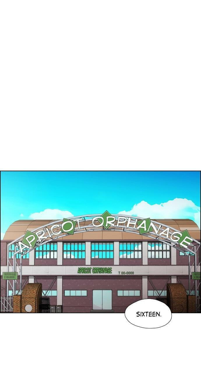 Read REAWAKENED MAN chapter 110 image 34 on Lezhin