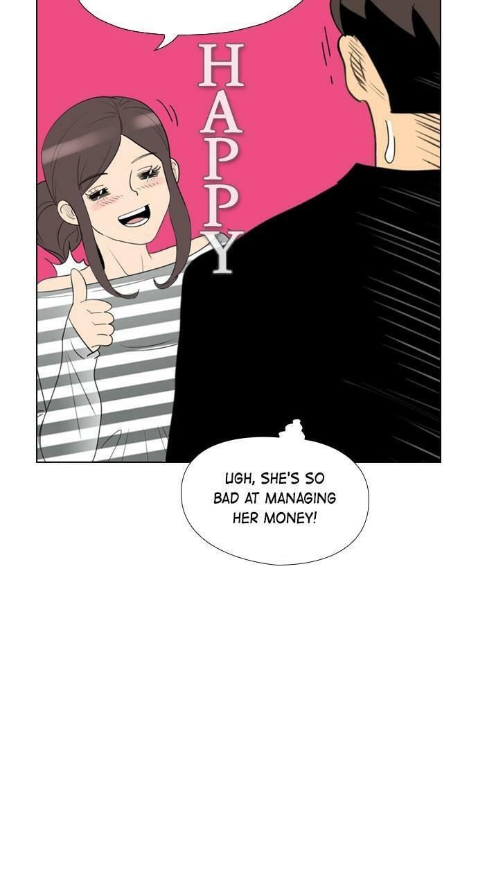 Read REAWAKENED MAN chapter 110 image 49 on Lezhin