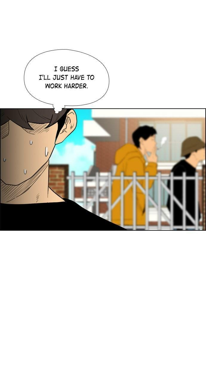 Read REAWAKENED MAN chapter 110 image 50 on Lezhin