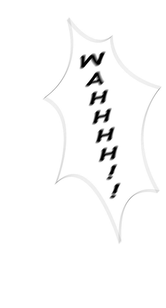 Read REAWAKENED MAN chapter 110 image 53 on Lezhin