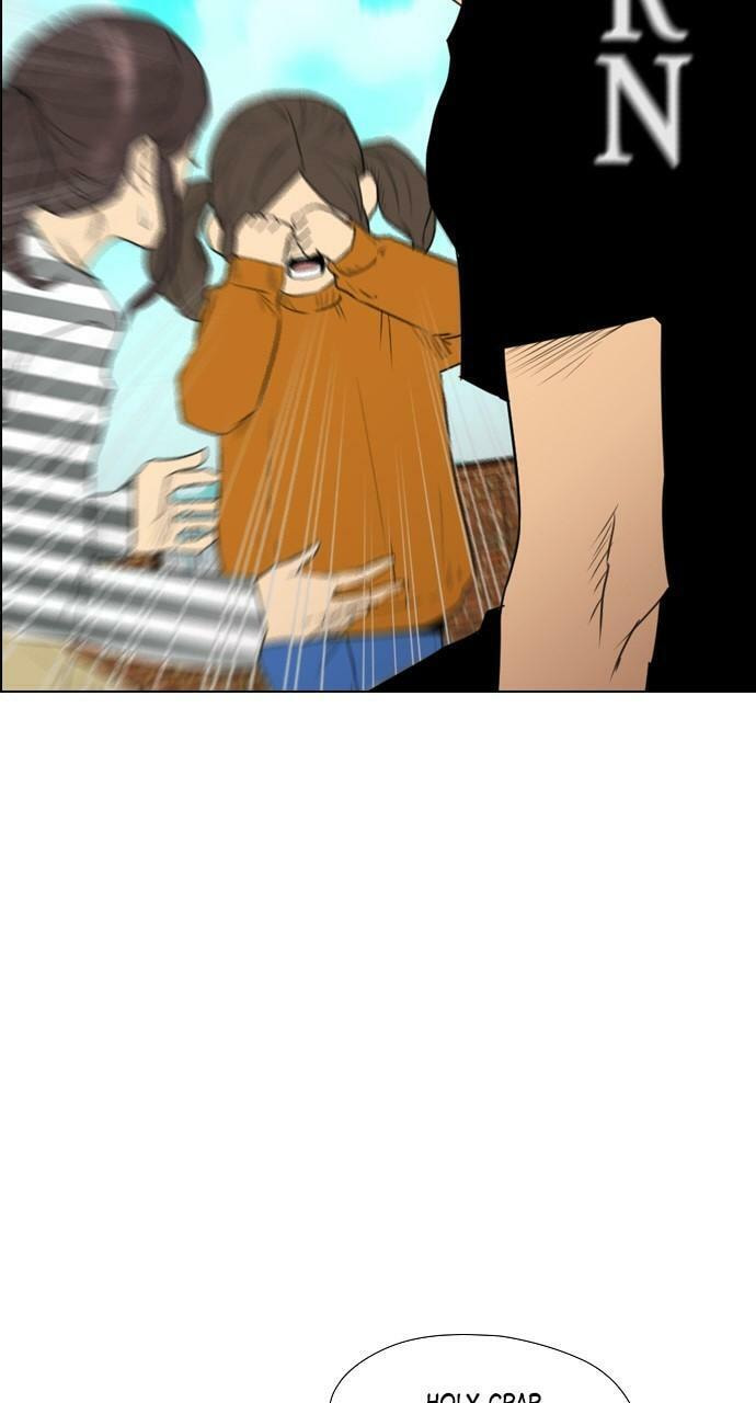 Read REAWAKENED MAN chapter 110 image 59 on Lezhin