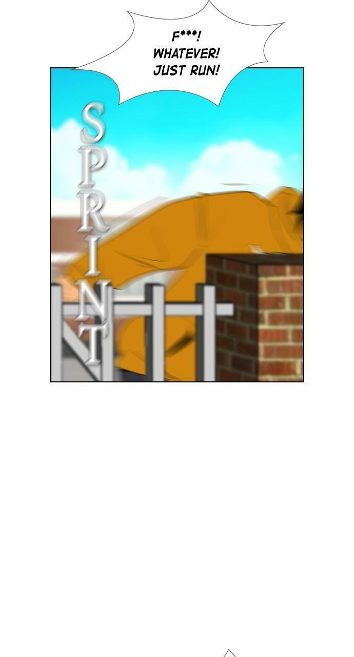 Read REAWAKENED MAN chapter 110 image 61 on Lezhin