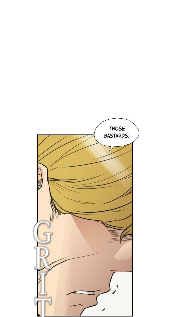Read REAWAKENED MAN chapter 110 image 66 on Lezhin