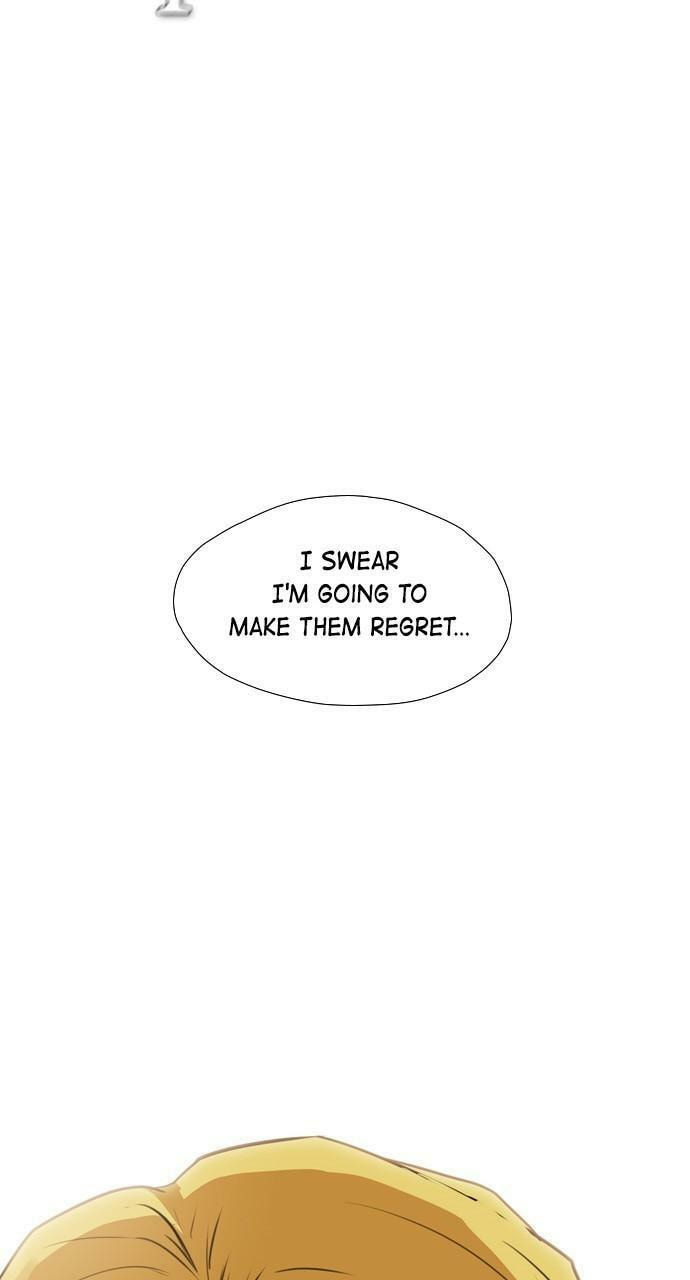 Read REAWAKENED MAN chapter 110 image 67 on Lezhin