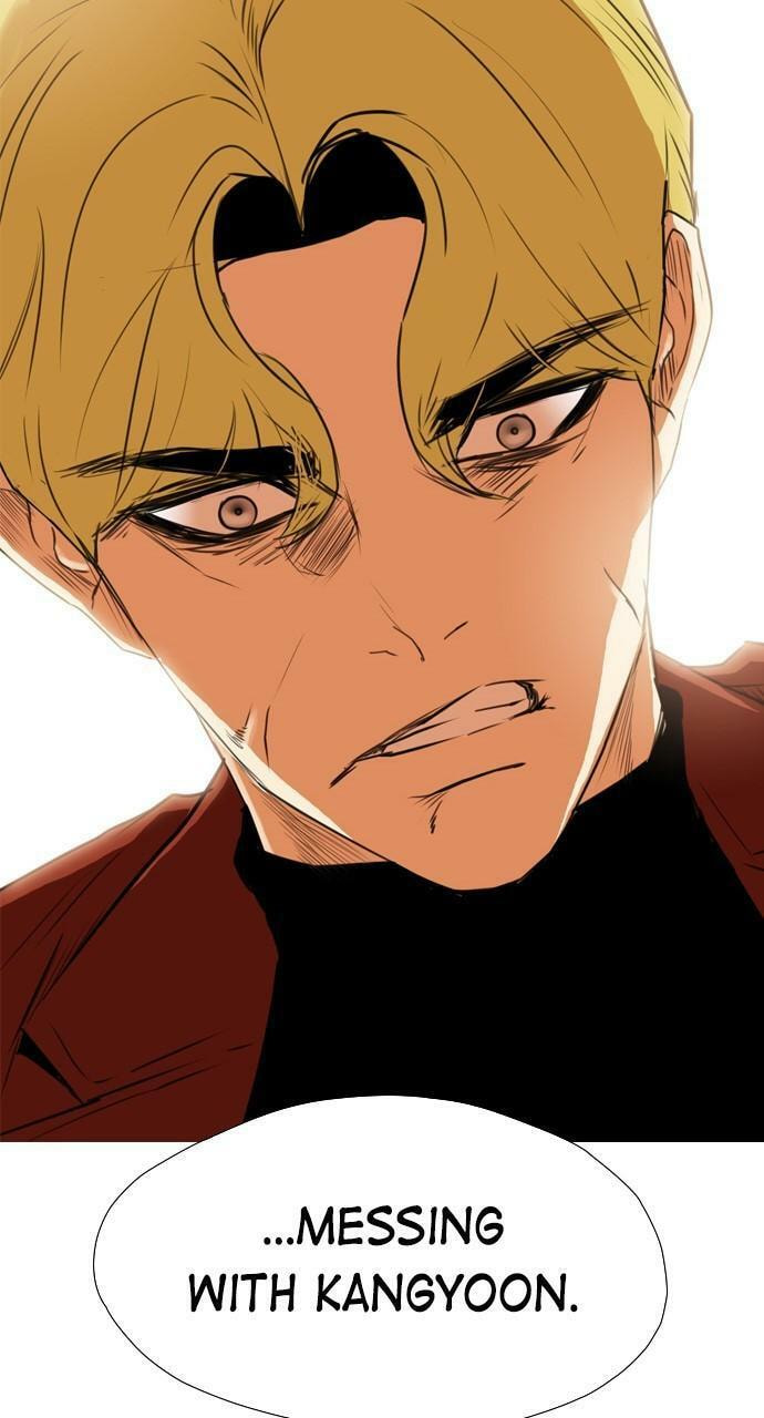Read REAWAKENED MAN chapter 110 image 68 on Lezhin