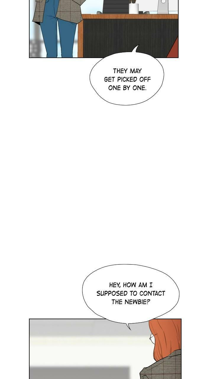 Read REAWAKENED MAN chapter 110 image 70 on Lezhin