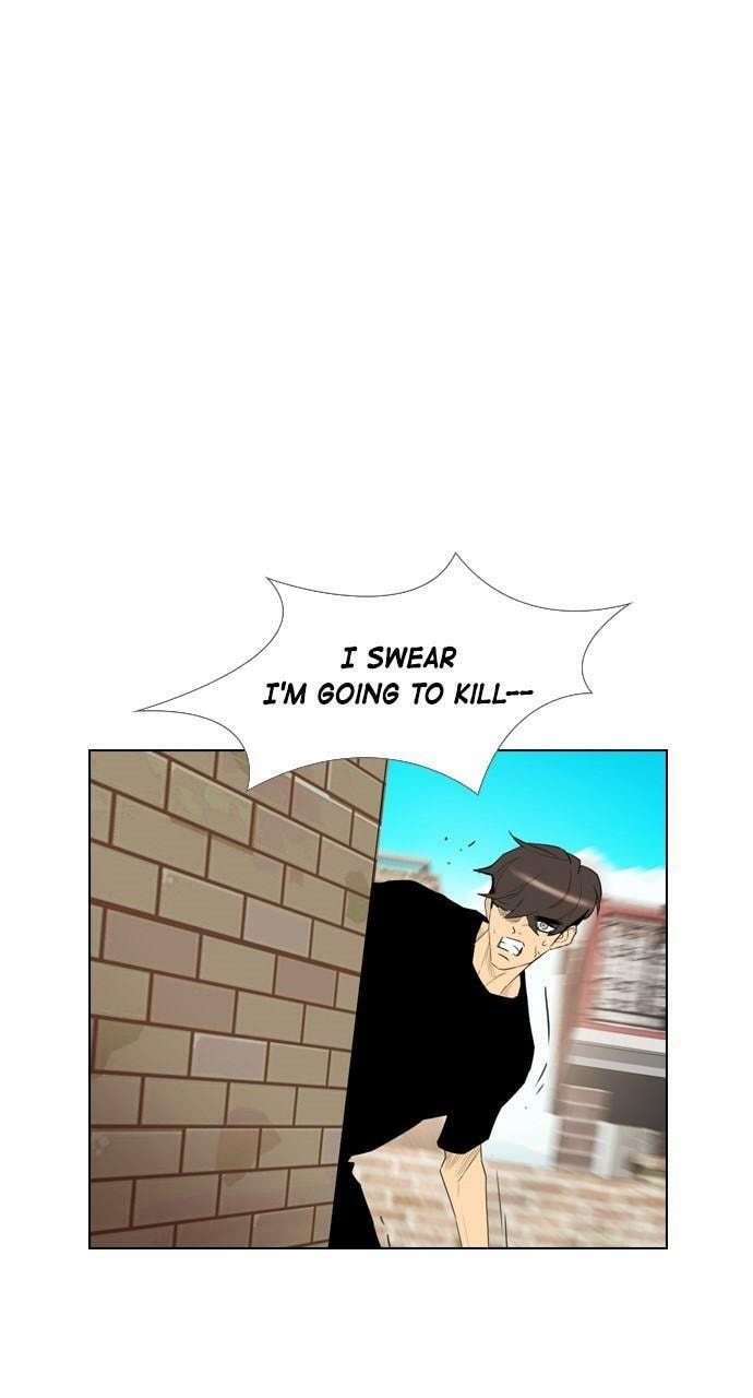Read REAWAKENED MAN chapter 110 image 74 on Lezhin