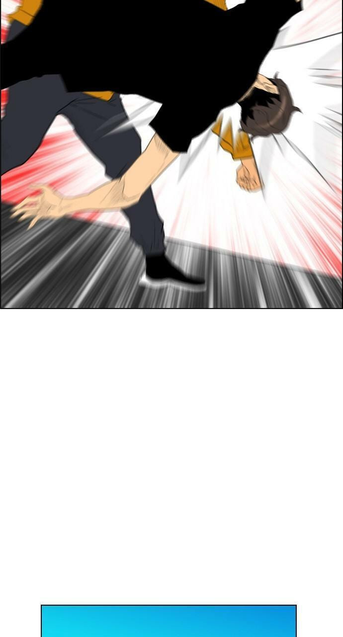 Read REAWAKENED MAN chapter 110 image 76 on Lezhin