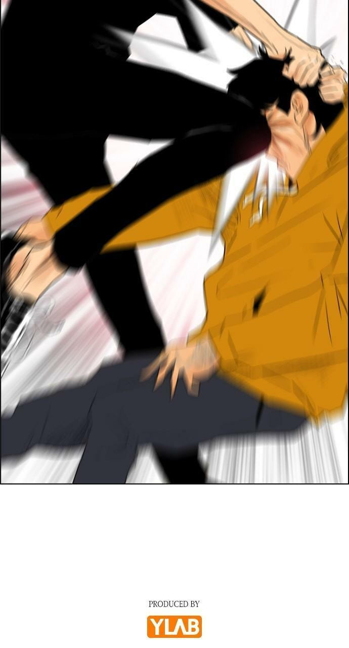Read REAWAKENED MAN chapter 110 image 85 on Lezhin