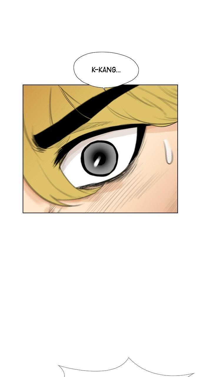 Read REAWAKENED MAN chapter 110 image 9 on Lezhin