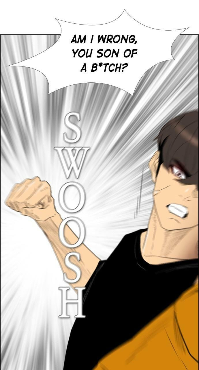 Read REAWAKENED MAN chapter 111 image 14 on Lezhin