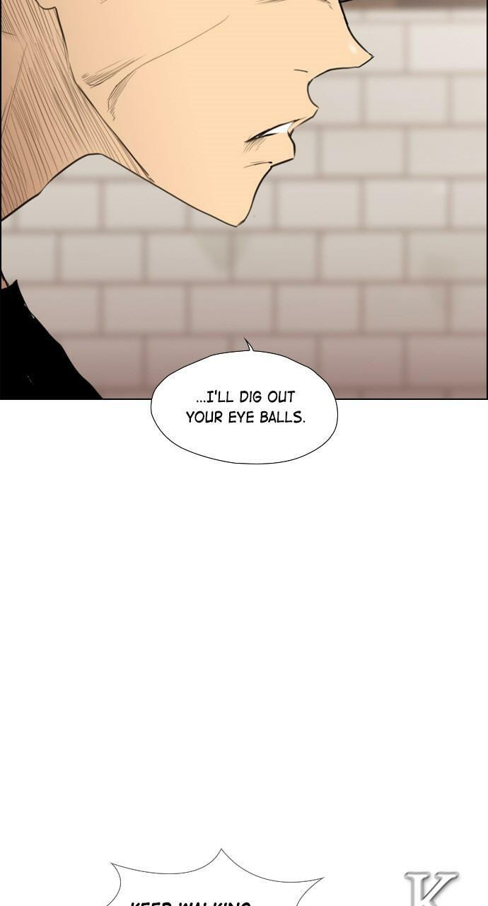 Read REAWAKENED MAN chapter 111 image 22 on Lezhin
