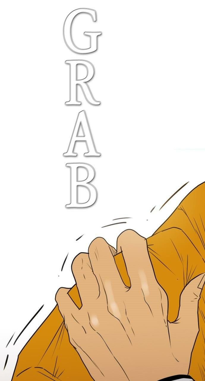 Read REAWAKENED MAN chapter 111 image 24 on Lezhin