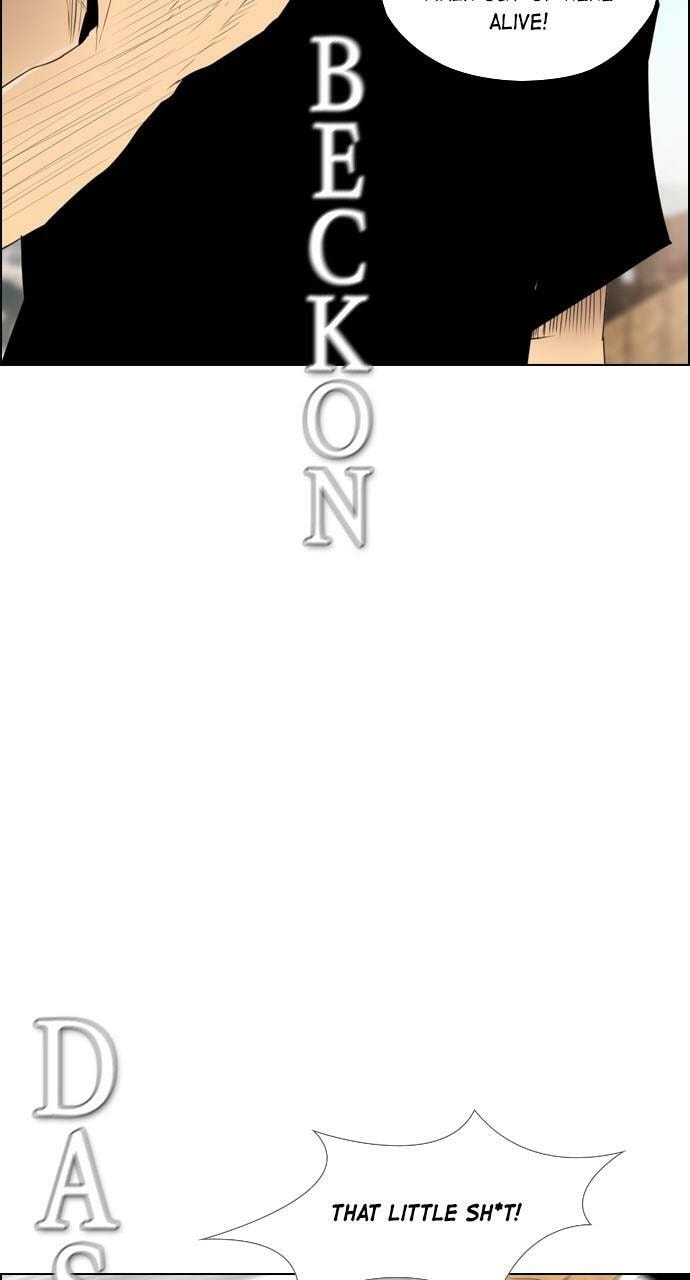 Read REAWAKENED MAN chapter 111 image 31 on Lezhin