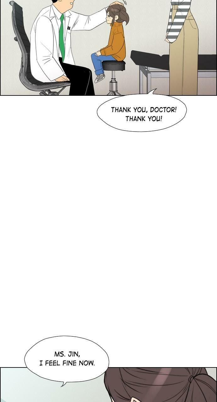 Read REAWAKENED MAN chapter 111 image 36 on Lezhin