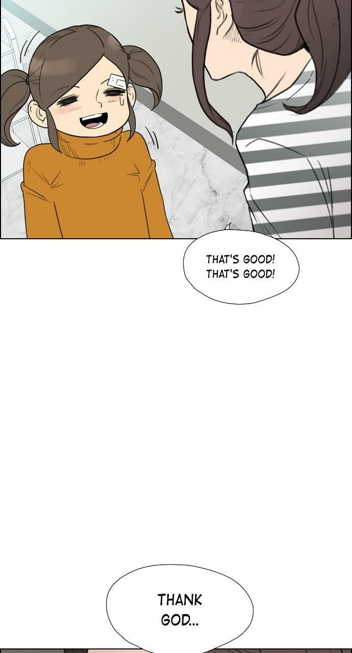 Read REAWAKENED MAN chapter 111 image 37 on Lezhin