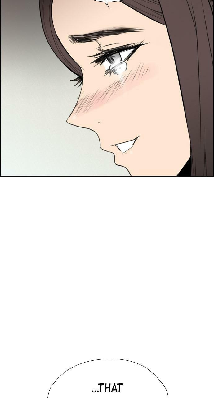 Read REAWAKENED MAN chapter 111 image 38 on Lezhin